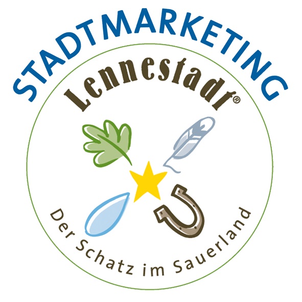 (c) Stadtmarketing-lennestadt.de