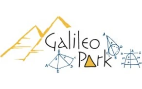 Galileo-Park