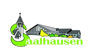 Logo Freizeitzentrum Saalhausen