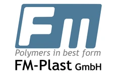 FM-Plast