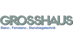 Grosshaus