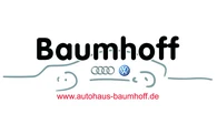 Autohaus Baumhoff
