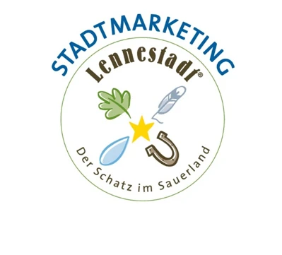Logo Stadtmarketing klein