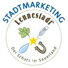 Stadtmarketing Lennestadt e.V.
