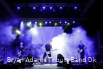 Bryan Adams Tribute Band Dk